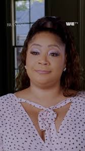 Trina Beasley's Instagram, Twitter & Facebook