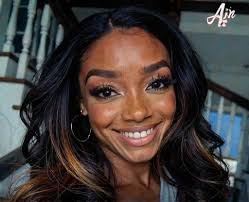 Simone Biles confesses that nobody would ever imagine she had undergone  these procedures! 😳💉