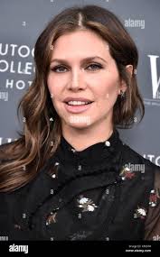 Zhukova hi-res stock photography and images