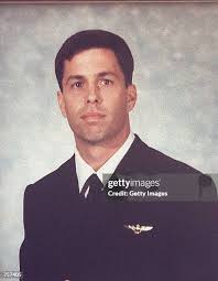 175 Mia Bays Stock Photos, High-Res Pictures, and Images