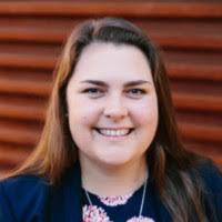 Cathy Kaplan Email & Phone Number