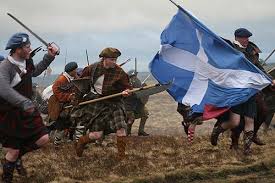 Dies beschere den gastwirten in england und schottland allein am freitag einen einnahmeverlust in höhe von 3,2 millionen britischen pfund. Notice Undefined Variable Metatitle In Var Virtual Www Docroot Apromo England De Index Php On Line 8 England De Ferienhaus B B Und Hotel Fur Den Grossbritannien Urlaub