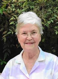 Wanda Brown's Instagram, Twitter & Facebook