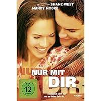 Das Leuchten der Stille: Amazon.de: Tatum, Channing, Seyfried, Amanda,  Jenkins, Richard, Thomas, Henry, Porter, Scott, Hallström, Lasse, Tatum,  Channing, Seyfried, Amanda: DVD & Blu-ray