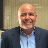 80+ "Mario Alberto" profiles