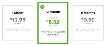 Expressvpn Review Top Choice For Speed And Security Privacy Australia