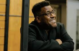 My favourite play: Roy Williams