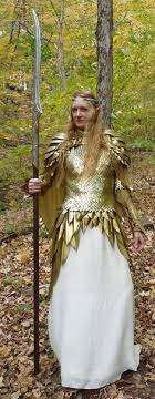 39 Galadriel Armor Ideas Armor Galadriel Fantasy Costumes Using hela as evil galadriel is a perfect idea! 39 galadriel armor ideas armor