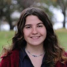 81-year-old Blue Line train operator sets Guinness World Record