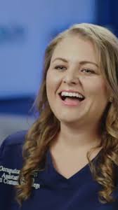 💡 Want a career where you help people get back to doing what they love?  Discover the Occupational Therapy Assistant (OTA) program at PCC! 🧠💪  #pittcc #OccupationalTherapy #HelpingOthers #fyp ...