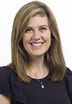 Dr. Jenny McDaniel, MD: Pediatric Oncologists & Pediatric Hematologist