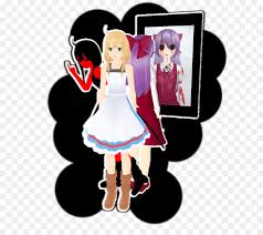 Juegos rpg maker de terror descargar / top 10 terror en rpg maker.contact juegos rpg de terror on messenger. Juegos Rpg Maker De Terror Descargar Indie Horror Rpg Games Es Muy Facil De Usarlo Yo Ya Soy Un Experto Alternativas A Rpg Maker Vx Ace