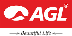 AGL - Morbi Tiles