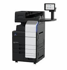 Konica minolta 210 drivers were collected from official websites of manufacturers and other trusted sources. Accurioprint C750i Professional Printer Konica Minolta