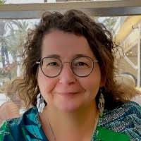 9 "Andrea Hammes" profiles