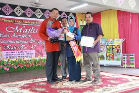 We did not find results for: Tahniah Buat Adik Sk Tengku Ampuan Intan Official Facebook