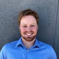 50+ "Dehler" profiles