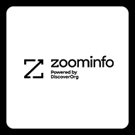 Backed by a comprehensive company information database. Zoominfo Data Scraping Services Scrape Zoominfo Data