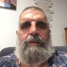 Bert.weaver (bertweaver9079)