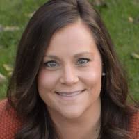 Marisa Reed Email & Phone Number