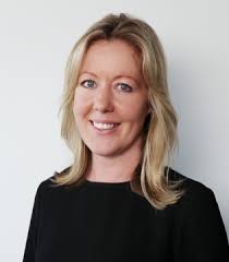 Tracy May's Instagram, Twitter & Facebook