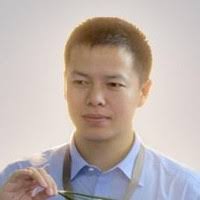 200+ "Bob Zhou" profiles