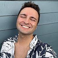 Michael Chirichella's Instagram, Twitter & Facebook