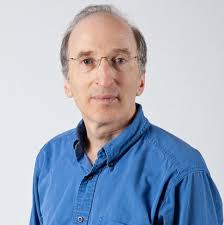 Our Team — Goodly Labs