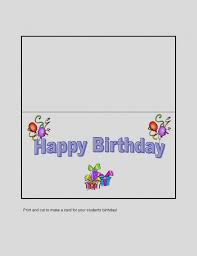 Birthdays, holidays and everyday occasions are simple and easy to. Printable Birthday Cards Online Free Download Them And Try To Solve Birthday Cards For Niece Birthday Cards For Mom Birthday Card Template