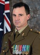 Royal Australian Electrical and Mechanical Engineers Serving the Nation