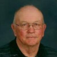 Gordon Julian Tolppi Obituary 2010