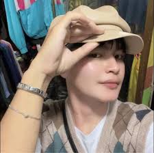 Mark Jonathan Flores Ramos (@jonthanflores.ramos) • Facebook‎