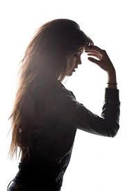 Just sharing a bit of info regarding sweeteners, natural and artificial. Hair Loss After Gastric Sleeve And What To Do About It