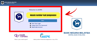 Maybank menggunakan tac sebagai salah satu sistem keselamatan ketika melakukan transaksi perbankan. Panduan Semakan Ccris Online Melalui Sistem Eccris Bnm