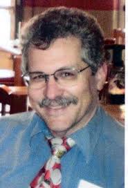 Obituary for Anthony D. Cholewinski