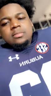 @TFair__'s video Tweet