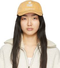 Isabel Marant For Women Ss22 Collection Ssense Canada