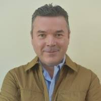 Peter Williamson, CFA