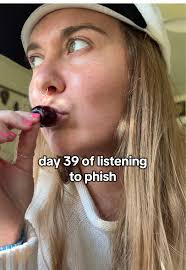 i’m starting to come across some pretty epic songs and i gotta know which  song has the weirdest lyrics 💌 #phish #phishtok #jamband  #musicrecommendations #lyrics