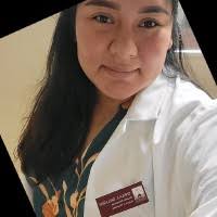 30+ "Shelia Gallegos" profiles