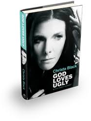 God Loves Ugly — ALYN & A.J.