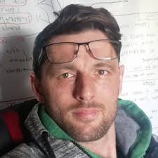 I don't like bullies.