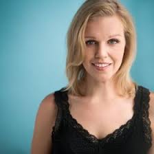 Ashley Pankow (ashleypankow)