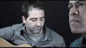 "Jesus" by Eddie Hedges and Tom MacMaster