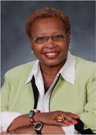 Proceedings 2022 International Pre-Conference