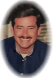 Obituary information for Scott Chamblee