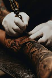 Image result for Tattoo