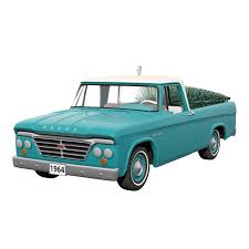 Image result for Frosted Mint 1961 Dodge