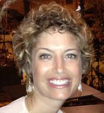 Melody Tagliaferri Cronin Obituary