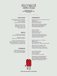 Template blogger terbaik untuk indonesia dengan desain modern, minimalis, responsive, keren, seo friendly, dan pastinya fast loading. Contoh Resume Cv Cover Letter Rpolibraryutoronto Web Fc2 Com